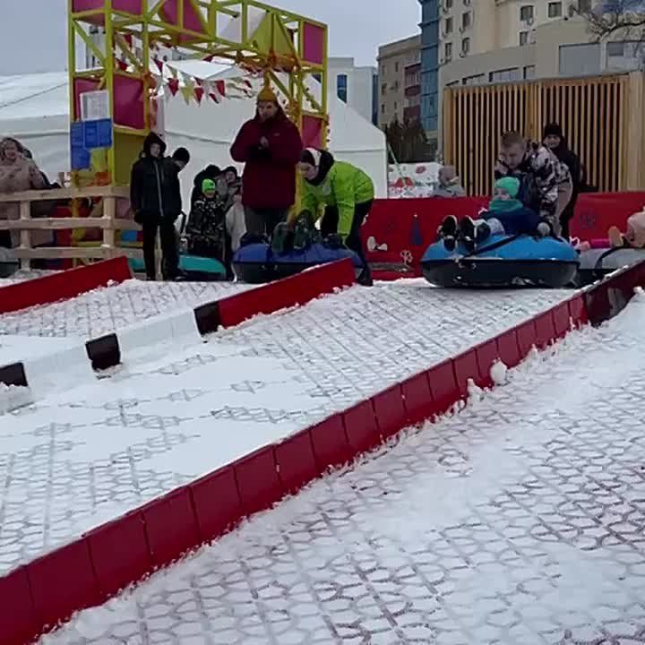 � ������ ��������� ���������� ������ �� ��������