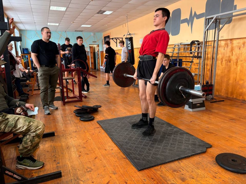 � ������ ���������� � ������ ������ �������� ���������� ����������� ������ �� �������������, ����������� �������� ����� ����� ������������ �������������