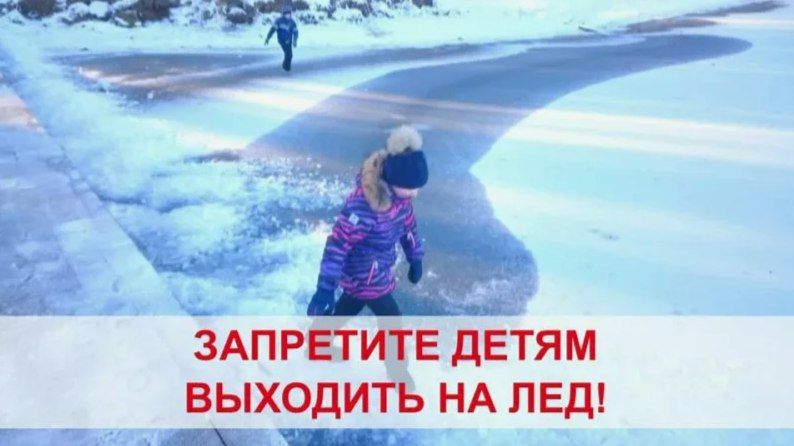 ��������� ��������, �� ������ ������� ����� ����� �� ������, ��������� � ������� �� �������� �����