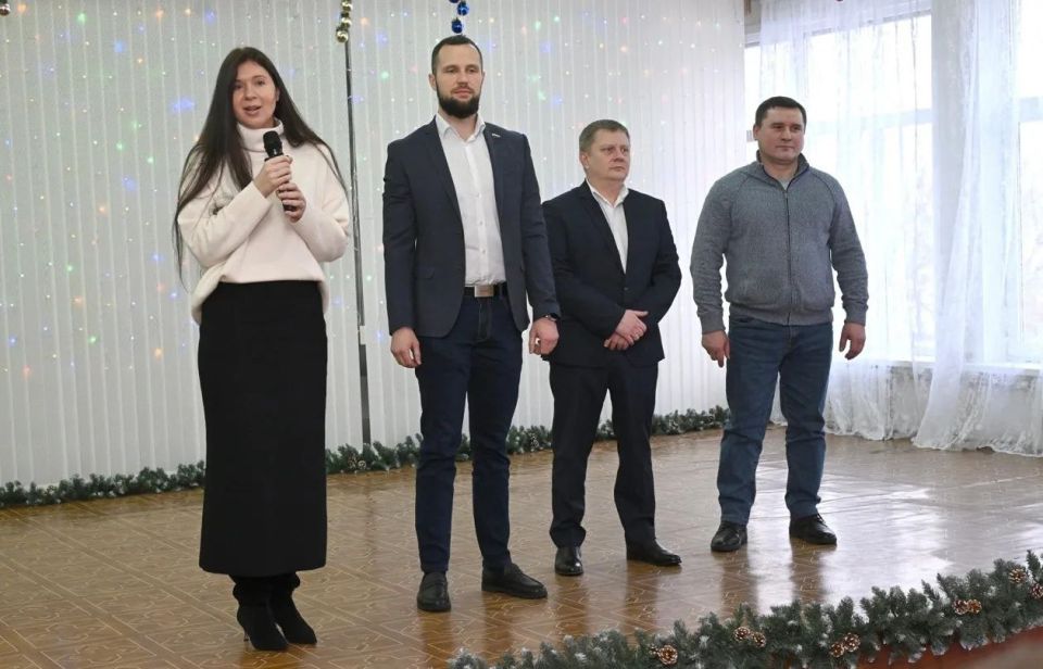 � ���������� ������ ���� � �������� ��������� ��������� �������� ������ ���������� ����� �����