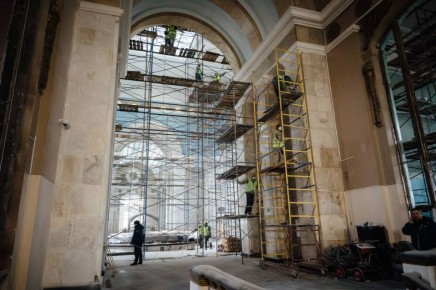 ������������� �������� ���������������� ������� ������������ ������ �����