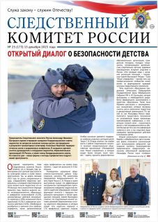 �� ����� ������������� �������� ���������� ��������� ����� ������������ � ����� ������� ������ ������������� ������� ������