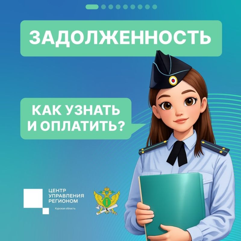 �� ����� ��� ��� ������!�. � ���������� ���������� ���������� ��� ���� ������ ����������� ����� � �������� ������ ���� �������������