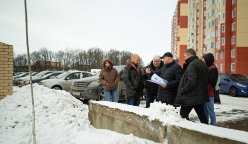 � ������ �� �������� ���������� ����������� ������� � ������� 10 ������