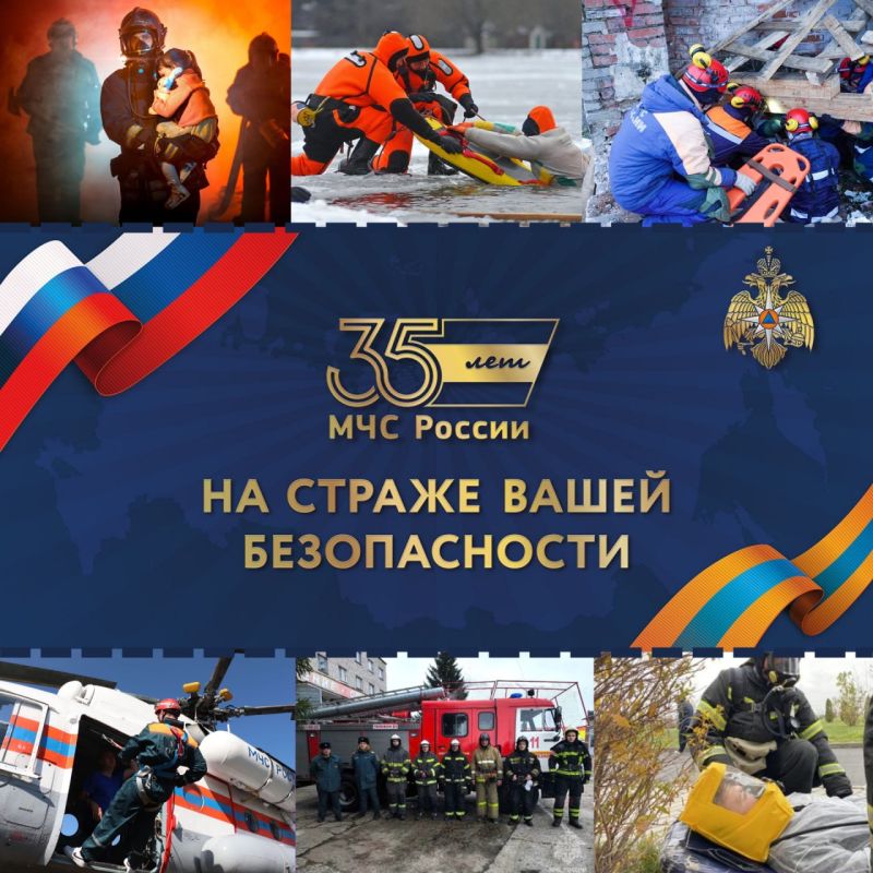 ��������� �������: ��������� ���������, ���������� � �������� ������������ �� ������������ ���������!