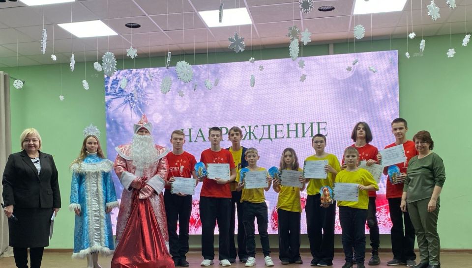 � ������� ������� ����������� ���������� ����� ������������