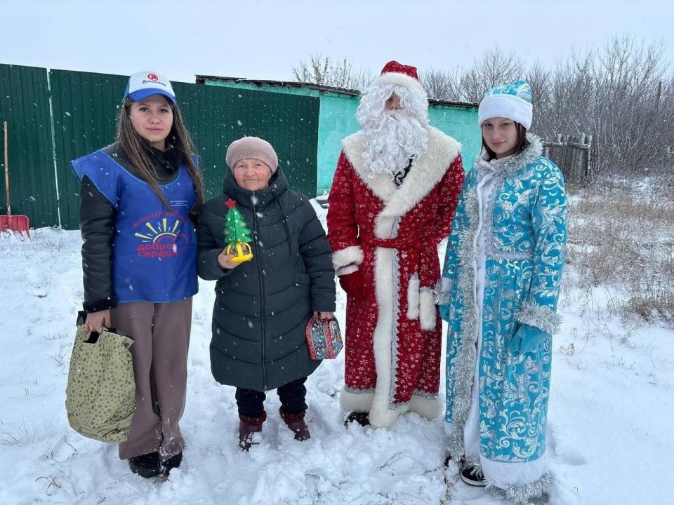 �� �������� ��������� ������ ������� ������ ������ "����������" ���������� � ����������� ����� ����� ������� ������������ �������� ������ ������