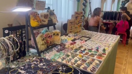 � ������ ������ ������������ ���������� ����