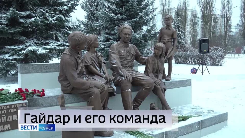 11111 ������� ���� ������� ������� ����� � ����� ��������� ����� � ����� �����: