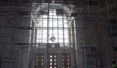 � ������ ���������� ������������� ���������������� �������