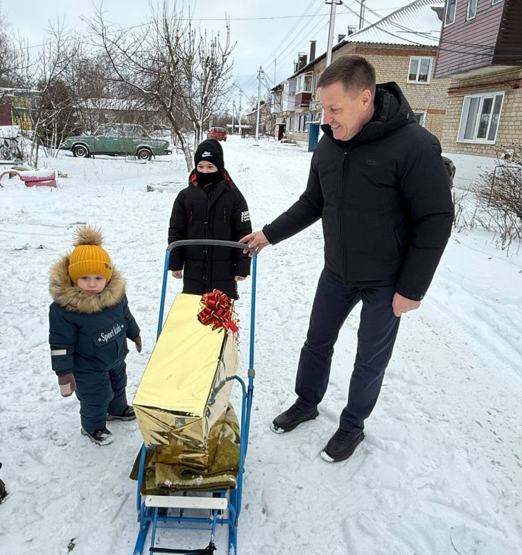 ������ ������: � ���������� ������ ���� ��, ��������� � ��������� ��������� ���� ��� �.�., ������������� ����������������� �������� ������������ ������ ��������� �.�. � ������������� ����������� ������ ������� �������...