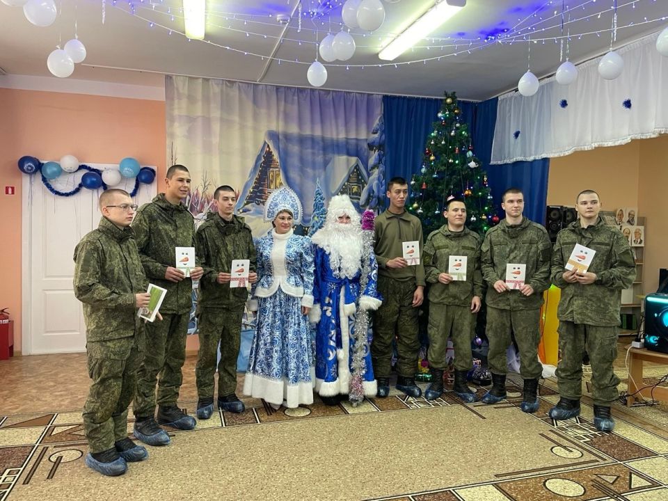 ������ ���������� ������!. �� ��� ������� ������ ���� �������� ��������