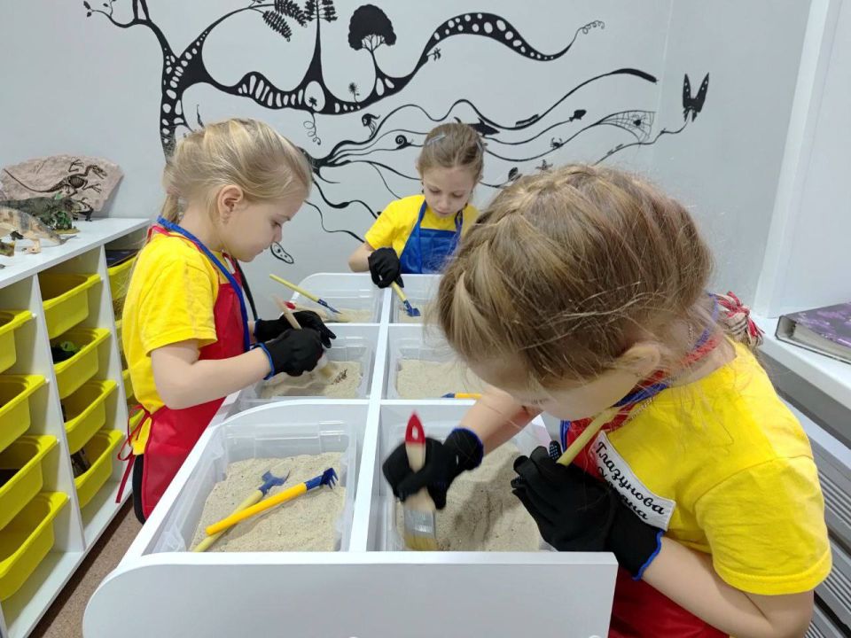 � ������� ������� �77 �������� ����� ������ �������������� ����������