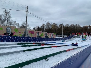 � ������ �� �������� ������� ������ ��� �������