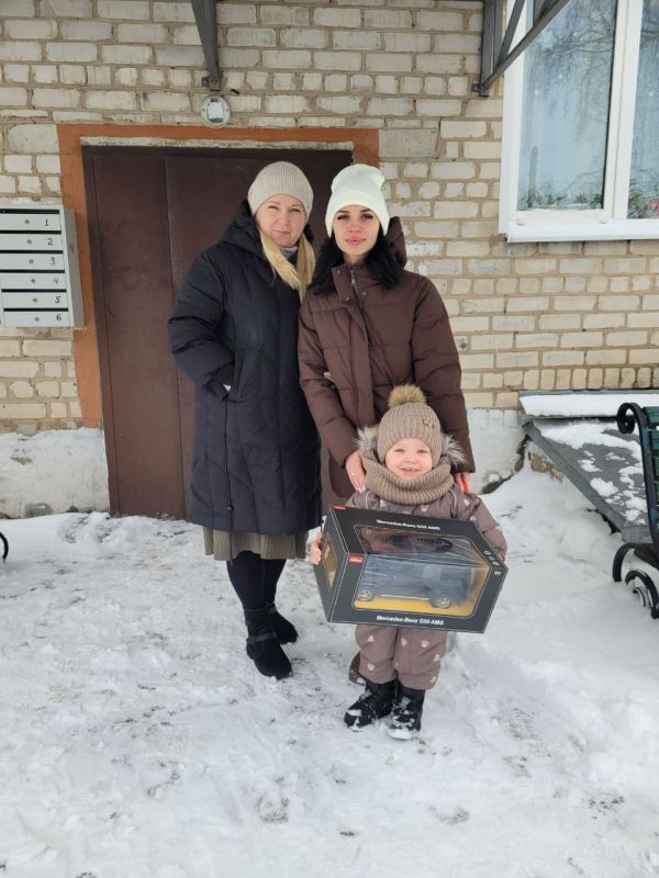 ������� ����������� ������ ���������� �������� ������� � ������ ����� "���� �������"