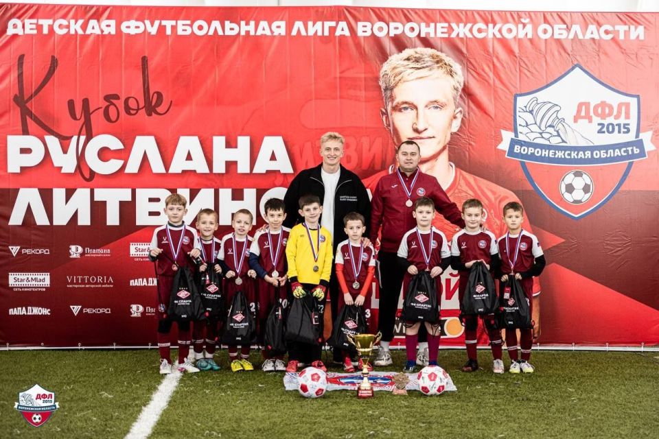 � 23 �� 26 ������� ������� ���������� ���� �.�������� ��������� ������ ��.������� ��������� -������ �� �������� � ������������ ������ ������� ������