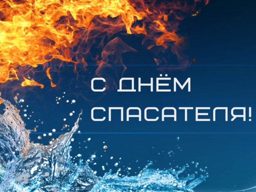 ������� ���������!. ����������� ��� � ���������������� ����������! ���� �����������������, �������� � ���������� ������ �� ������ � ����� ������ ����������� ������ ��������� ��������