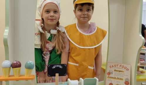 � ��������� ������� ��������������� ����� ��� ������������ ����������