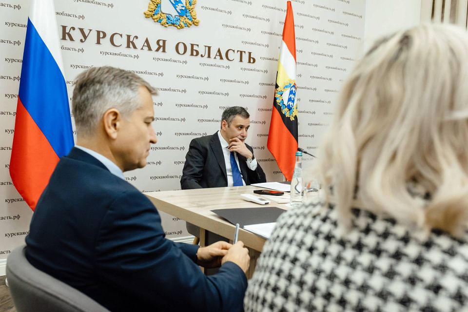 ��������� �������������� �������� ����������� �������� �� ����������������� ���������