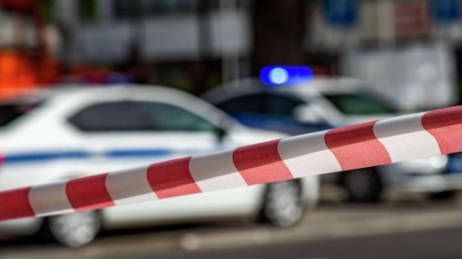 �������� ���������� �� ����: � ������� ������� �� ����� ��� ����� �������