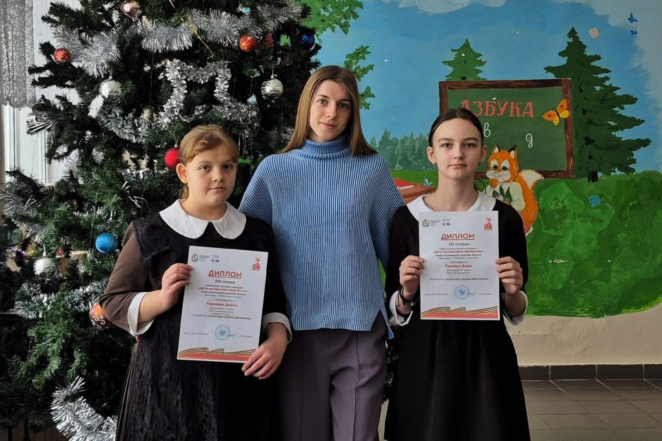 ����������� ���������� ����� ������� ������� � ���������� ��������-��������