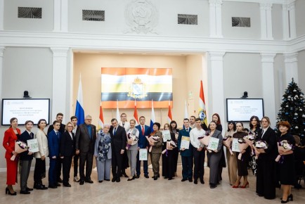 ���������� ������� ������� ������ ������� ����������� �������������� ���������� ���������������