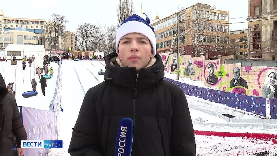 ��������� ���������� ������ �� ��������