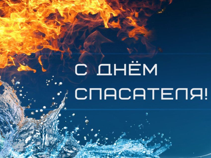 ������� �������: ����������� ������ ��� 27 ������� ���������� ���� ��������� ���������� ���������!