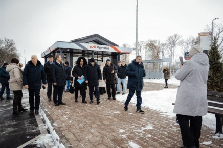 � ��������� �������� ����� ��������� ��������������� ������