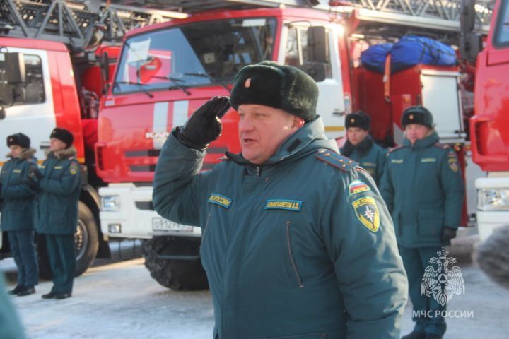 ����� ���������: ��������� ���������� � �������� �������������������� �����, ��� ������, ��������������������!