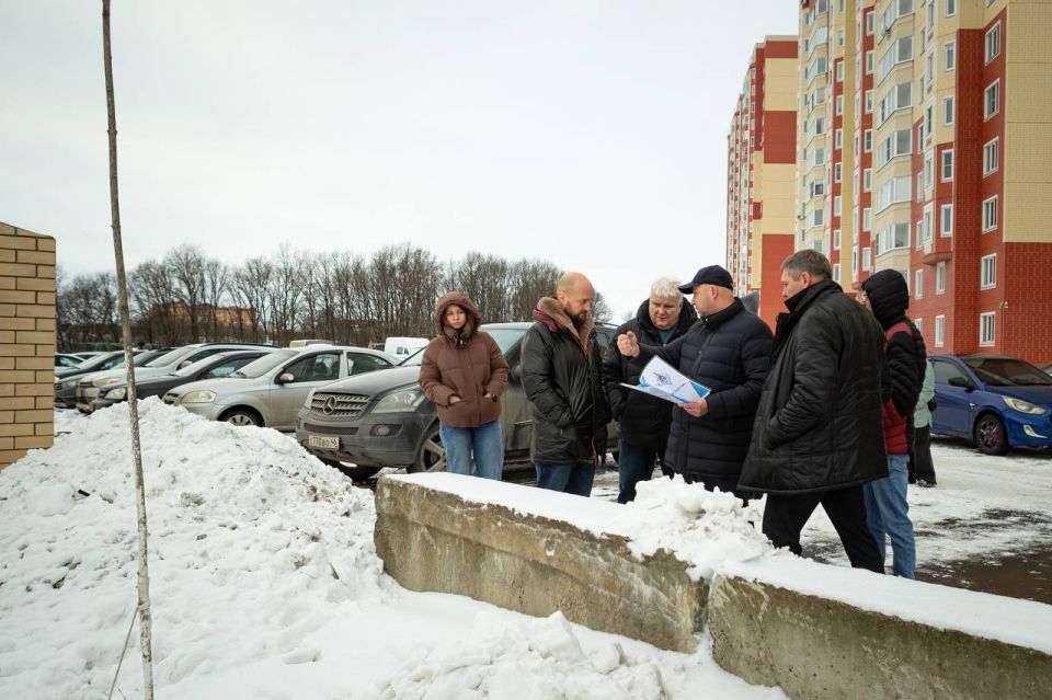 � ������ �� �������� ����������� ������� � ������� 10 ������