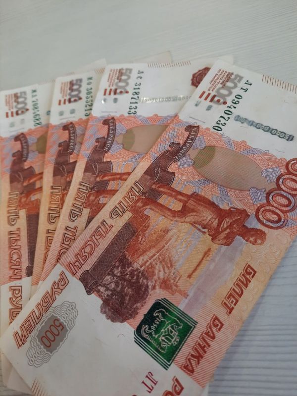 ������� ������� �������� 93 ��� �� ���������� ���