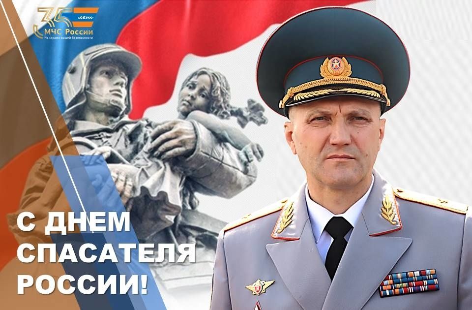 ������������ ���������� �������� ���������� ��� ������ �� ������� ������� ����� ������ � ���� ��������� ������