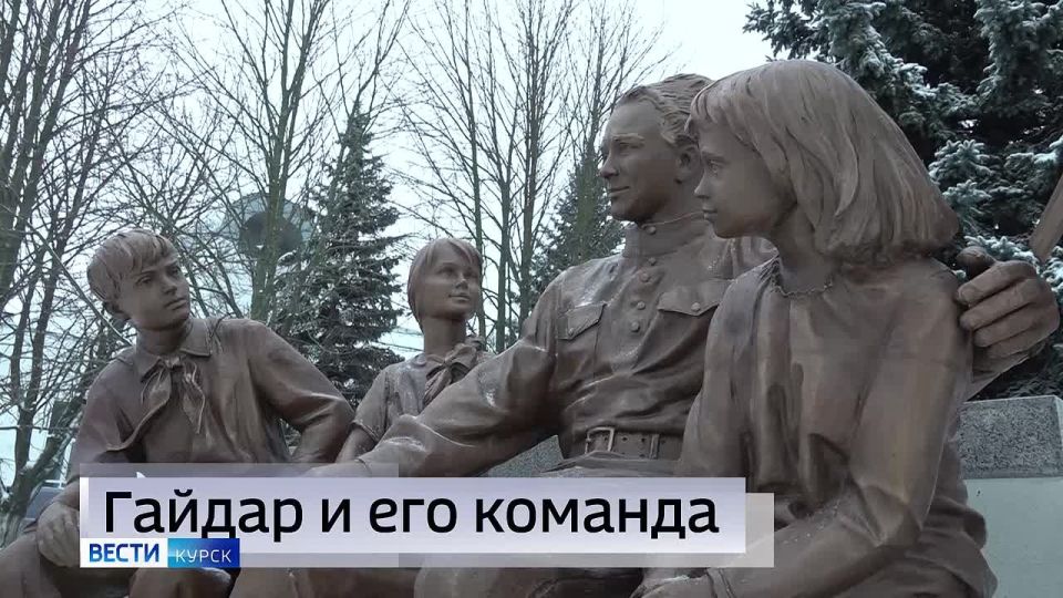 11111 ���������� ����� ������ � ����� ��������� ����� � ����� ������� �����: