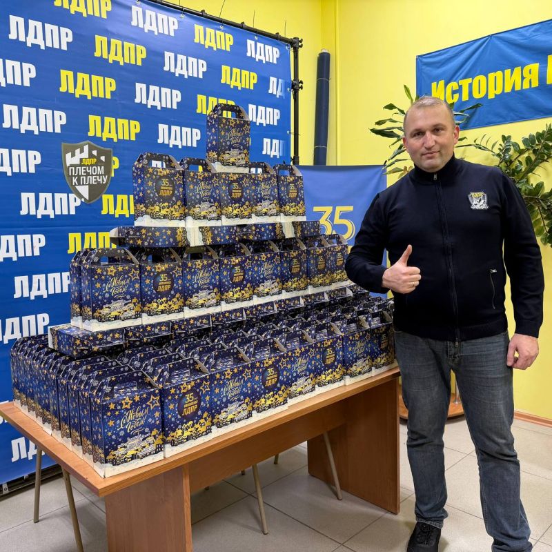 ������� �������: ��������, ���� ��������� � ��������!