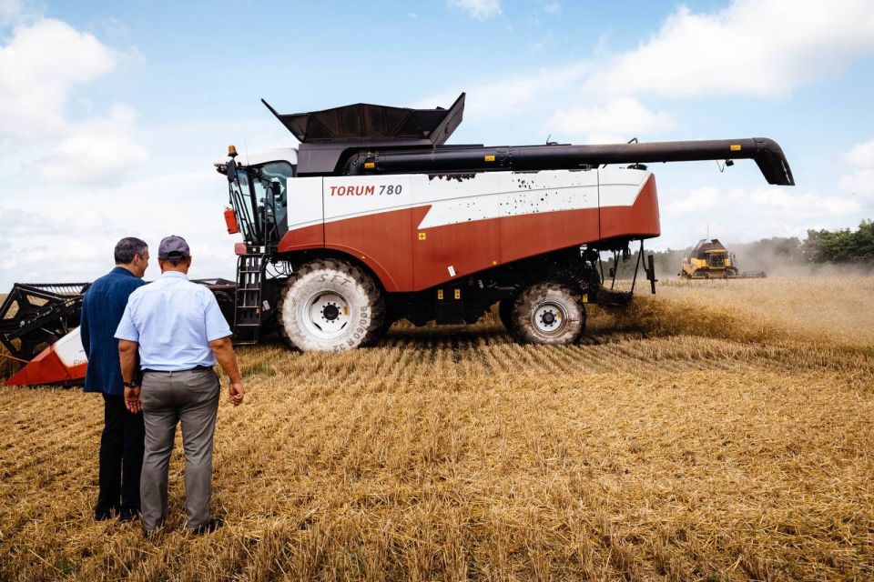 ������� �� ����������� ������� �������� ������� �� ������ �� 1 �� 3% �� �������������� �����������