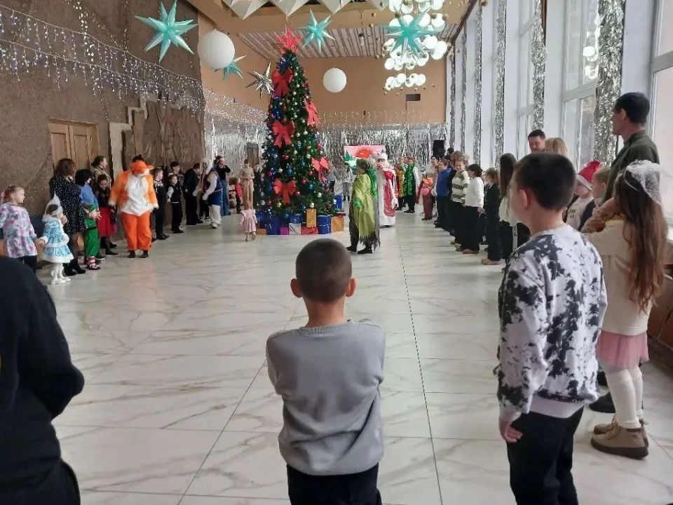 ��������� ��������: ������� ������� ���������� ����, �������������� ����������� ���������� ������ � ������ �������� ��������� ������ ������������� ��� ����� �� �������� ��������� �������, � � ������� ������������� ���������...