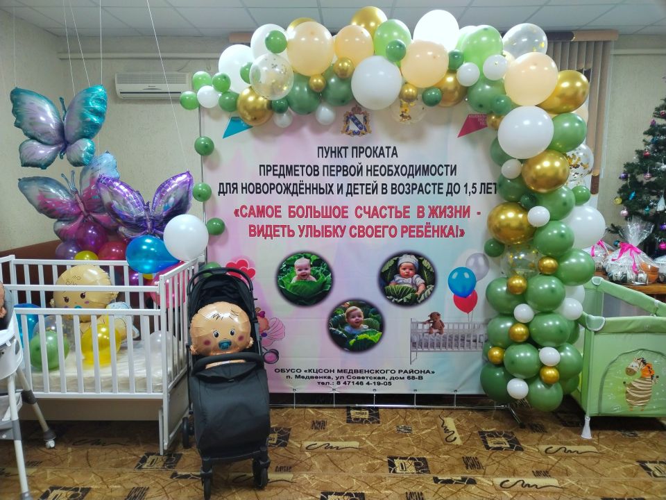 ����� ������� ��������� ��� ����� ����� ���� ������!