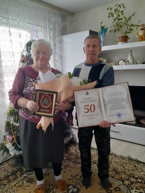 ������� �� ����� ���������� ������������ ���� � ���������� �������� ����������� � ������ �����������, ������� ��������� 50 ��� ���������� �����!