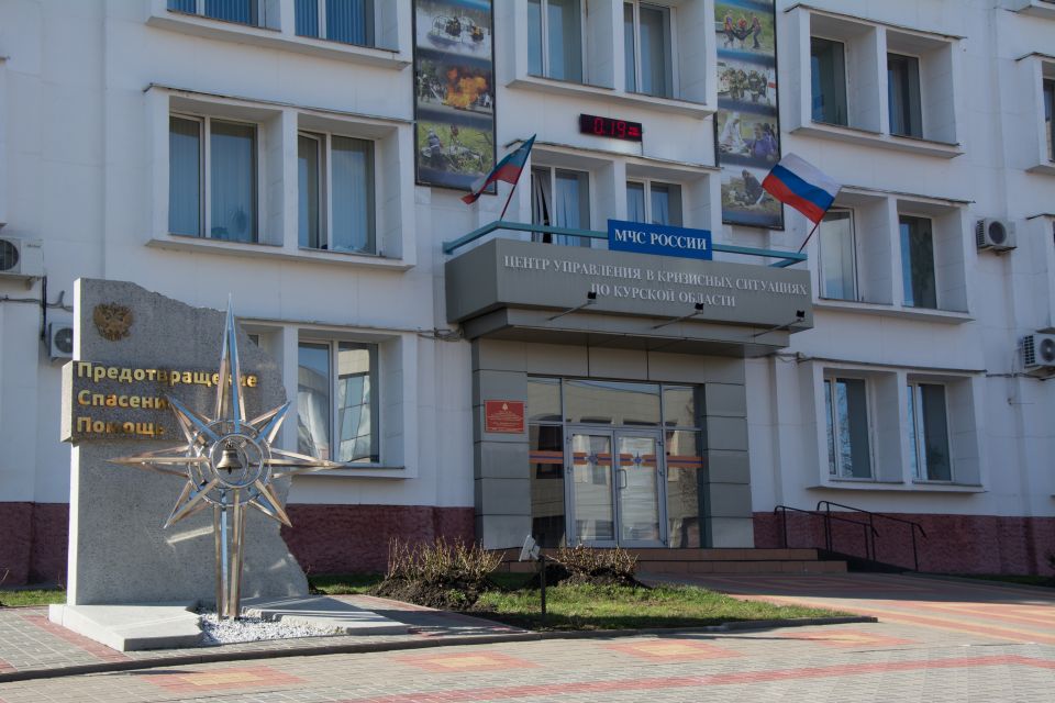 �� ����� � ������� ������� �������� ���� ����� � ������������� �� 13 ���