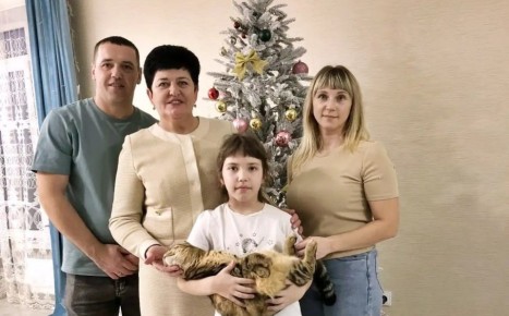 ������� ������� ��������� ����� ���� ������� � ������ ����� ����� �������