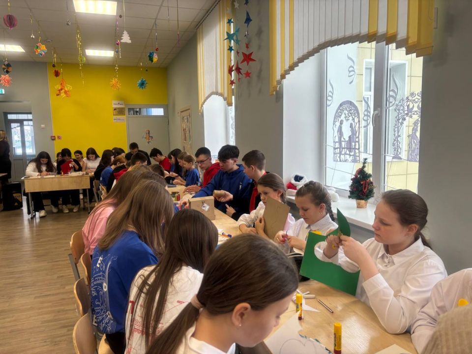 ���� ������ ������ ���������� ���� ������ � ����������� �����!