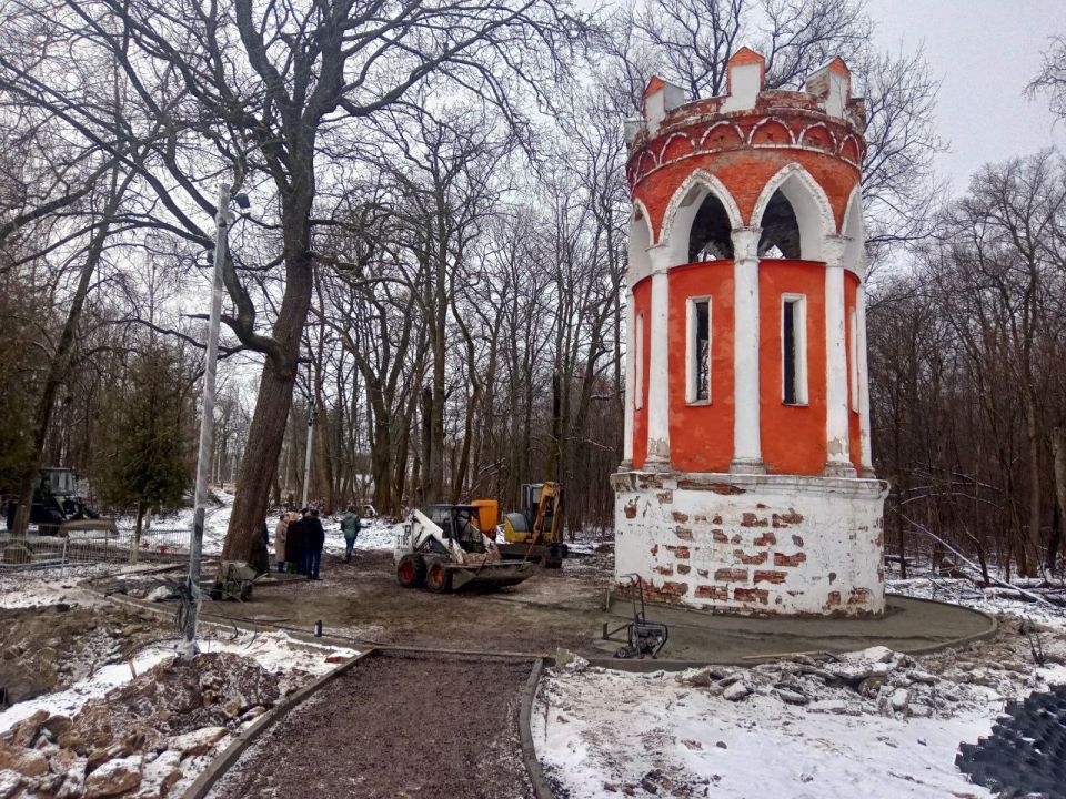 � ��������� ����� ���� ����� ������������ ��� �������� ������������ ���������� � ����� �������������� �� ��� ����������� �������������, ������ ����� ������� ���������� �� ������, ����� ������ ����������������� �� ����...