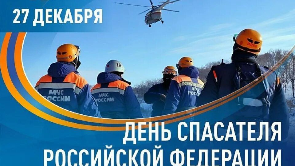 ������� ��������: ��������� ���������� � �������� �������������������� �����, ��� ������, ��������������������!