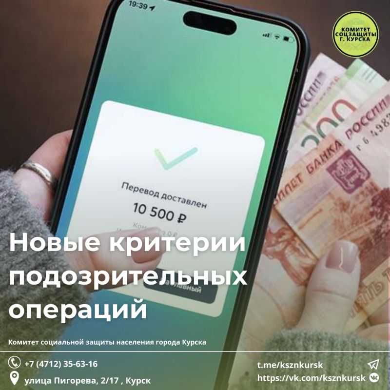 ���� ������ ������� ������� ��������� ������������� ��������