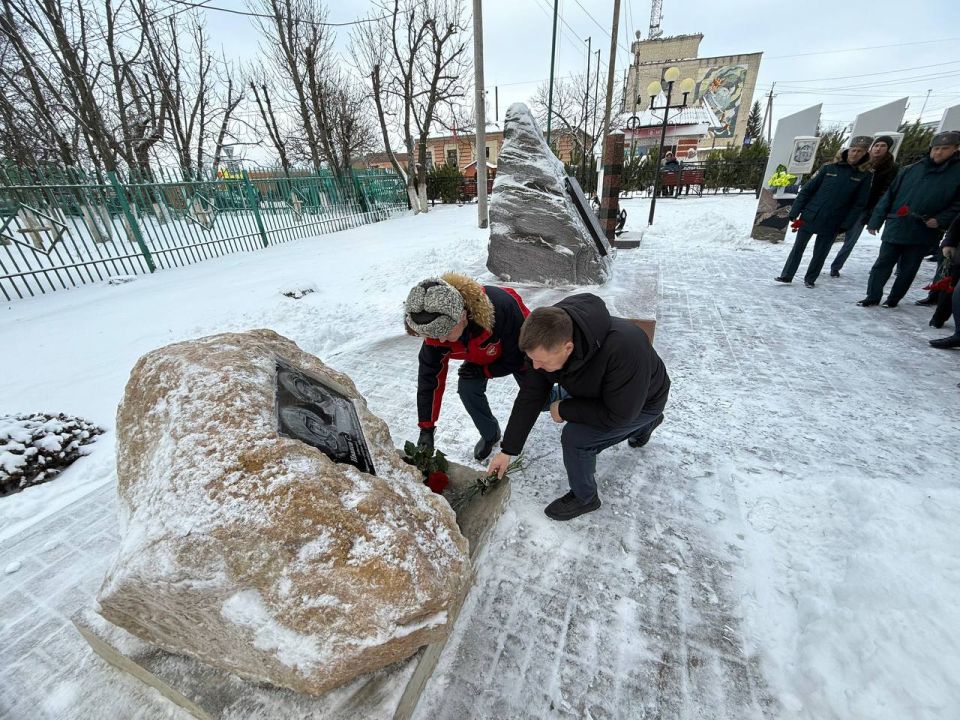 ������ ������: �������, � ����� ��� ��������� ��� ���������� ���������, �� ����� ����� ������������ ������ ������ � ����������� �� ��� ������ �� ������� �������, �������-������� ���������� ������ ������ ���������� �������, �...