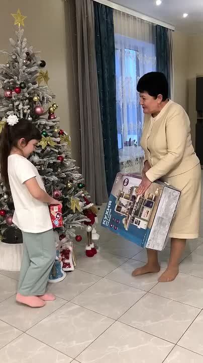 ����� ���������: � �������� ����, ��� ����� ��� ����� ��������� ������ �� ����������� ������ �������� � ����������� ����� ����!