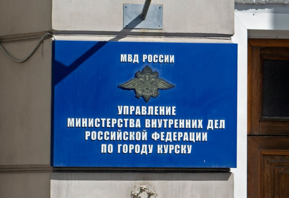 � ������� ������� ������� ���� ������ � �������������� �������� �� ���������� ���������