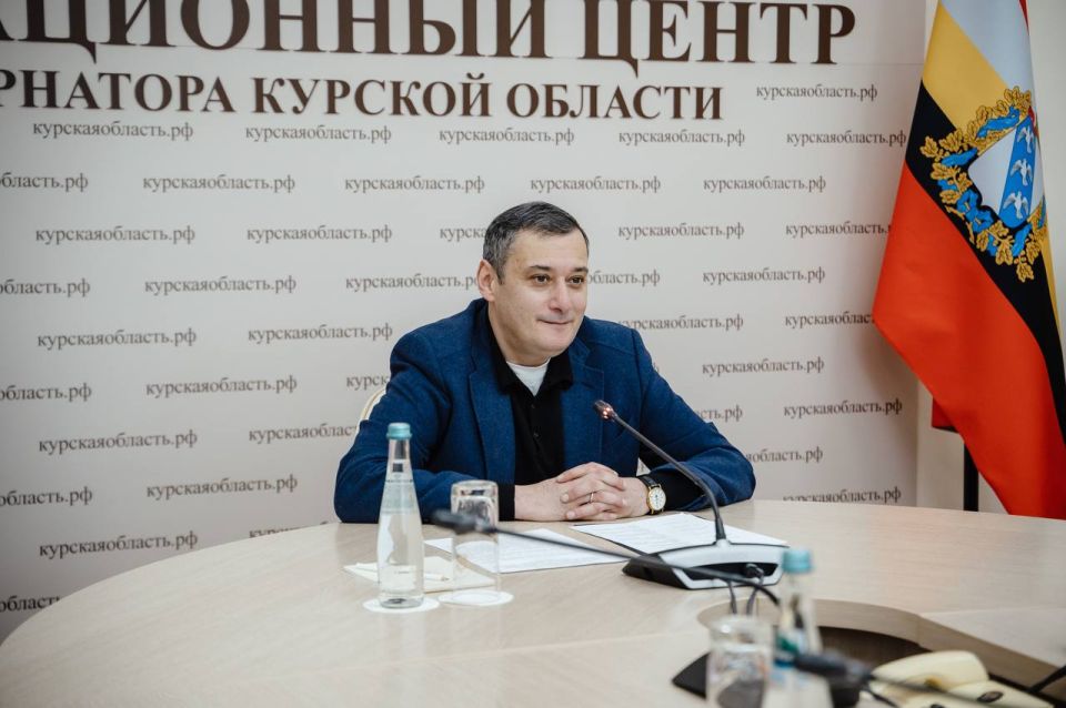 ��������� ��������: �������� �� ����������, � �� �����