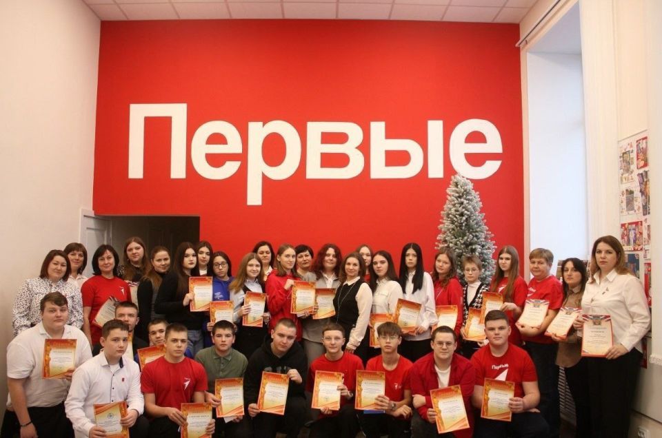 ����� ���������: ������ �������� ����� �����